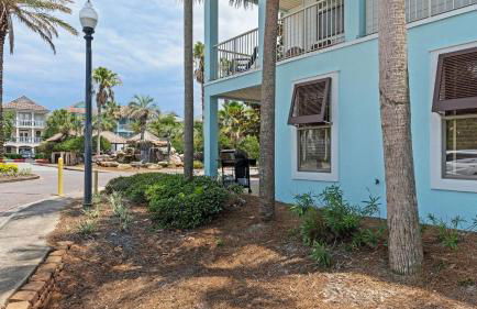 Carmine by Avantstay 2022 Remodeled Destin Home - Foto 80