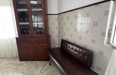 Casa da Atalaia - Photo 27