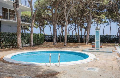 Apartamento Condal - Foto 40