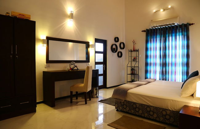 Hikka Resort - Foto 13