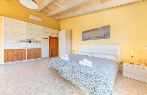 Es Desaigua - Foto 22