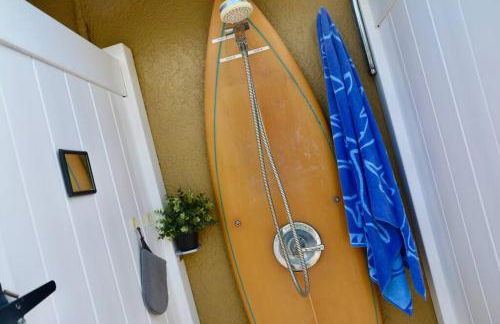 Tropical Island Escape Near Disney, Beach, Cruise - Foto 20