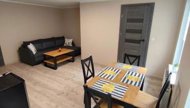 Ferienwohnung in Parknähe 3 - Foto 5