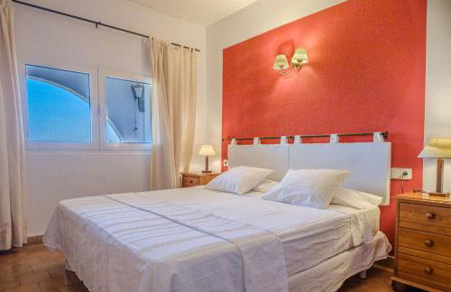 Shangri-la - Foto 29