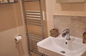 Spacious private studio - Foto 21