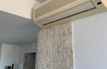 Penthouse Isla de Altea - Photo 32