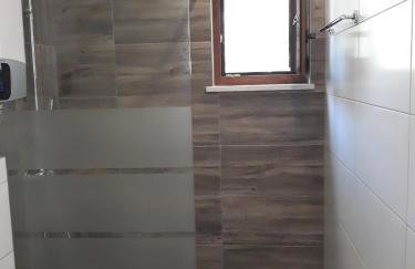 Sea view Apartment - Photo 12