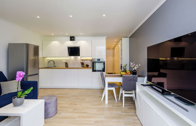 Apartment Bianco - Photo 7