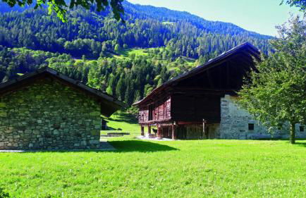 La Casa di Siro - Foto 14