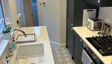 Kings reach eton, great location - Foto 2