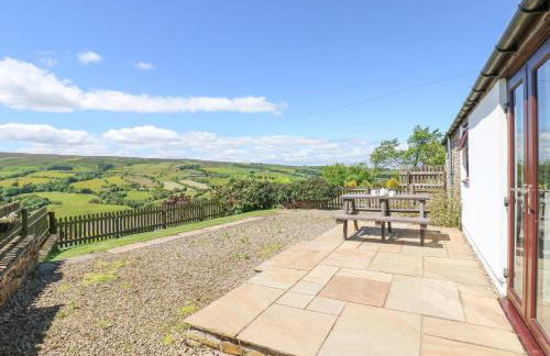 Dale View Cottage - Foto 24