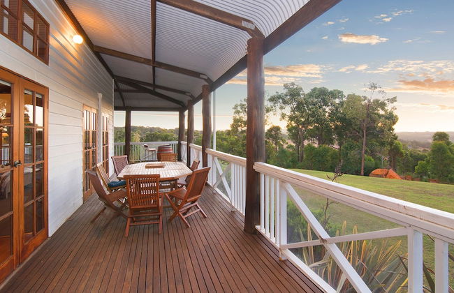 The Farmhouse Yallingup - Photo 9