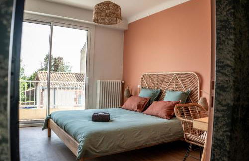 La Canopée - Photo 16