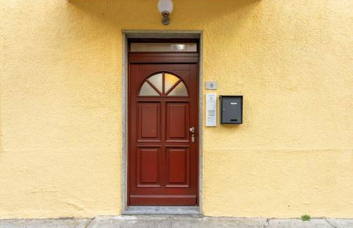 Magic Terrace Big Apartment - Foto 45