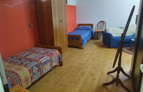 Segesta Antichi Sapori - Foto 7