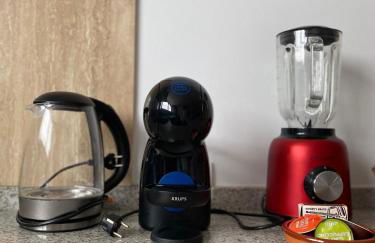 La Casa Alhambra - Foto 16