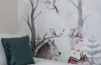 3 Bedroom House in Ebbsfleet - Foto 33