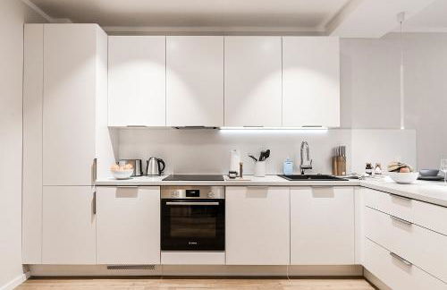 Klöönstuuv - Foto 16