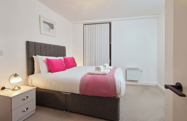 Finlays Yard by Veeve - Foto 4