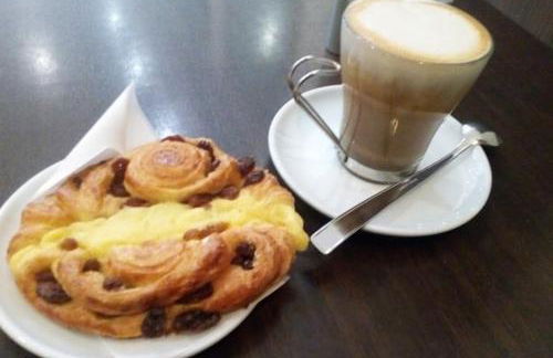 Aurora appartamento, intero appartamento di 105 mq - Foto 67