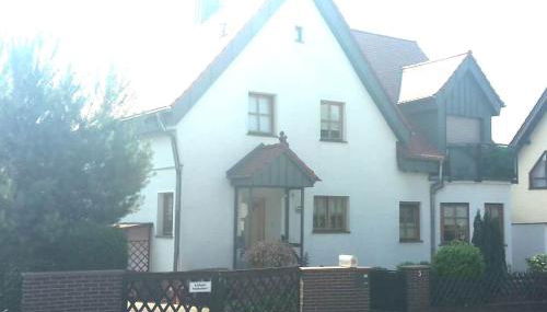 Ferienwohnung im Rhein-Main Gebiet nahe Frankfurt, Rödermark - Foto 2