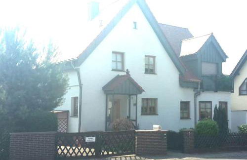 Ferienwohnung im Rhein-Main Gebiet nahe Frankfurt, Rödermark - Foto 2