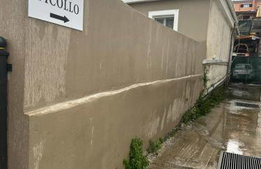 La casa di Antonio Corfu - Foto 65