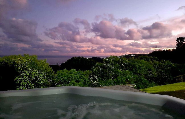 Cintsa View - Photo 11