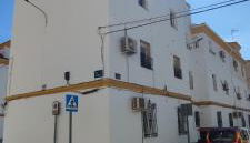 Malaga Rocío Sol y Playa - Foto 2