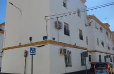 Malaga Rocío Sol y Playa - Foto 2