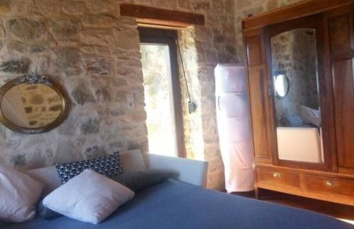 Climb and dive South ! - Foto 21