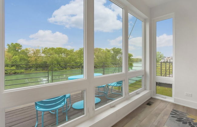 Gossamer Breeze - Photo 15