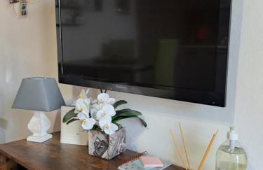 IL Rustichello - Foto 35