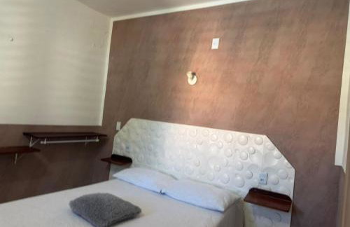 Casa De Praia 9 quartos Em Aguas Belas, CE - Foto 17