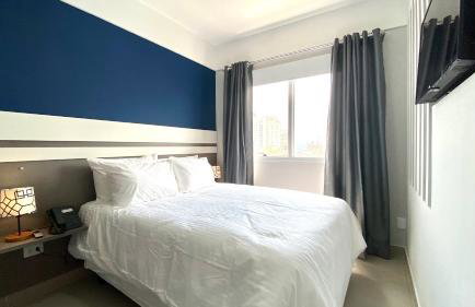 STD - Anora Spaces - Stadium Alphaville - Foto 84