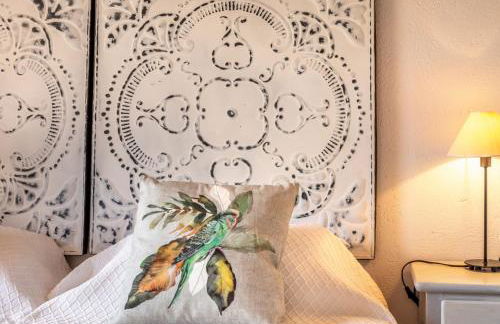 Villa Costa Puerto Pollensa by JS Villas - Foto 15