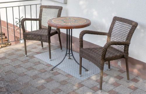 Haus Herbert Panter - Foto 26