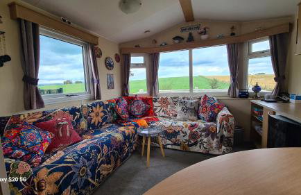 Meadows nook - Photo 1