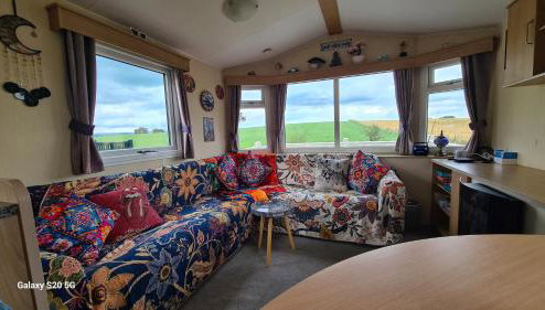 Meadows nook - Photo 1