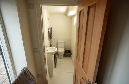 The Green Nook - Foto 16