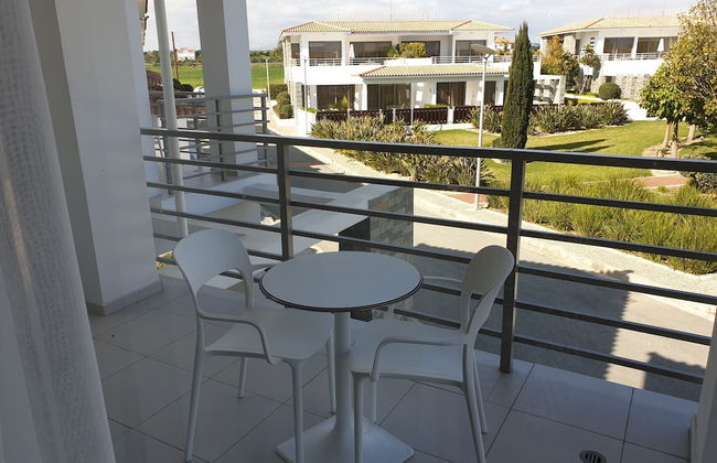 Atlantis Gardens - Foto 54