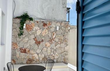 Casa Stergia - Village Project - Foto 22