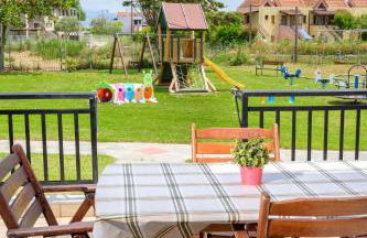 Panorama Studios - Foto 44