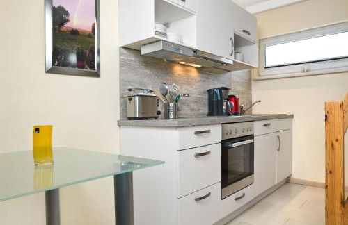 Hus in de Sünn - Photo 7