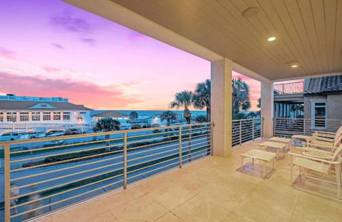 Miami Vice - Foto 39