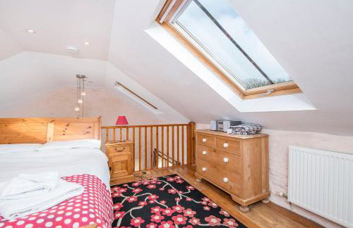 Nolton Coach House - Foto 12