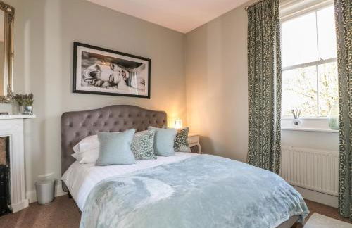 The Coach House - Foto 32