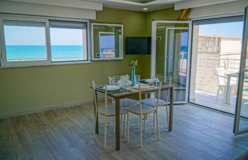 Laguna Blu Apartment - Panoramic View, Very close to the beach - Foto 46