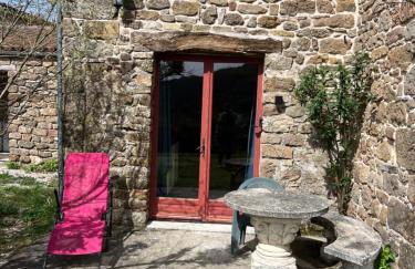 Gîtes de Rouvignac - Foto 35