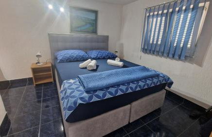Villa Lara - Foto 67